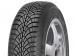 GOOD-YEAR 165/70 R14 ULTRAGRIP 9+ 81T
